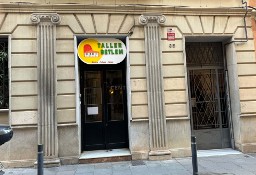 Lokal Vila De Gràcia