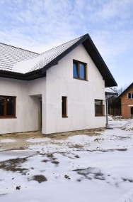 Dom, sprzedaż, 178.00, Mielec, Mielecki (pow.)-2