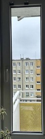 Trzypokojowe z balkonem l Winogrady-3