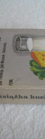 Dietetyczna książka kucharska - Zofia Wieczorek Chełmińska  -4