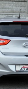 Hyundai i30 II 1,6i 135KM GO!/SerwisASO/Navi/Led/Kamera/Perfekcyjny-3