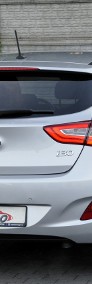 Hyundai i30 II 1,6i 135KM GO!/SerwisASO/Navi/Led/Kamera/Perfekcyjny-4