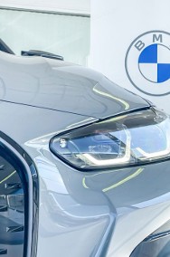 BMW i4 Gran Coupe M50 M50 (544KM)| Harman Kardon-2