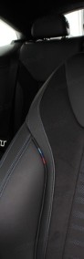 BMW i4 Gran Coupe M50 M50 (544KM)| Harman Kardon-4