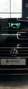 Volkswagen Tiguan II Life 2.0TDI 150KM DSG 2020 r., salon PL, I właściciel, f-a VAT-3
