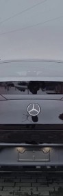 Mercedes-Benz Klasa GLC Coupe 220 d 4-Matic AMG Line Coupe 220 d 4-Matic Pakiet AMG Premium +-4
