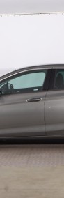 Opel Astra J , Salon Polska, Serwis ASO, Automat, Navi, Klimatronic,-4