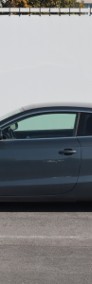 Audi A5 I (8T) , Salon Polska, Xenon, Bi-Xenon, Klimatronic-4