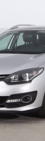 Renault Megane IV , Salon Polska, Klima, Tempomat-3