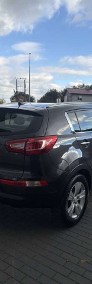 Kia Sportage III-3