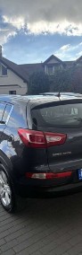 Kia Sportage III-4