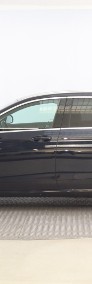 Mercedes-Benz Klasa E , Salon Polska, 1. Właściciel, Serwis ASO, 194 KM, Automat,-4