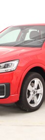 Audi Q2 , Salon Polska, Serwis ASO, Automat, VAT 23%, Navi,-3