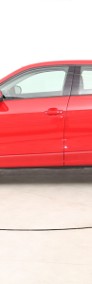 Audi Q2 , Salon Polska, Serwis ASO, Automat, VAT 23%, Navi,-4