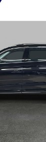 Skoda Kodiaq L&K 2.0TSI 190KM DSG 4x4 2023 r., salon PL, HAK, komplet opon-4