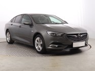 Opel Insignia , Salon Polska, Automat, Klimatronic, Tempomat, Parktronic