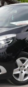 Renault Grand Scenic III 110PS*7-Osób*OPŁACONY*Bezwypadkowy Klima Navi Serwis GWARANCJA24M-3