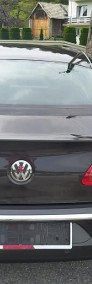 Volkswagen CC I 1.8 TURBO/160KM/ŁADNY!!!/-3