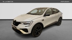 Renault Arkana 1.6 E-TECH E-Tech Engineered MMT