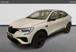 Renault Arkana 1.6 E-TECH E-Tech Engineered MMT