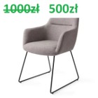 - 50 % Nowy fotel firmy Corrigan Strudio 84x64 cm 500zł