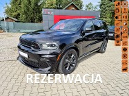 Dodge Durango III Hemi