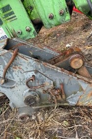 Matbro tr 250 Ramie teleskop-2