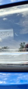 Volkswagen T-Roc Salon Polska * Bezwypadkowy-3