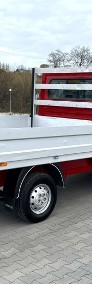 Peugeot Boxer-3