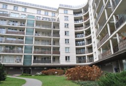 Dwupokojowy apartament na Żoliborzu przy Metrze