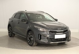 Kia Xceed , 1. Właściciel, Serwis ASO, Automat, VAT 23%, Skóra, Navi,