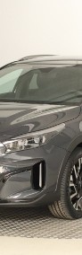 Kia Xceed , 1. Właściciel, Serwis ASO, Automat, VAT 23%, Skóra, Navi,-3