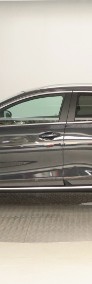 Kia Xceed , 1. Właściciel, Serwis ASO, Automat, VAT 23%, Skóra, Navi,-4