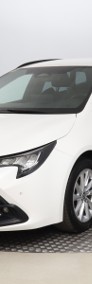Toyota Corolla XII , Salon Polska, 1. Właściciel, Serwis ASO, Automat, VAT 23%,-3