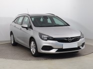 Opel Astra J , Salon Polska, Automat, VAT 23%, Klima, Tempomat, Parktronic