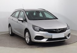 Opel Astra J , Salon Polska, Automat, VAT 23%, Klima, Tempomat, Parktronic