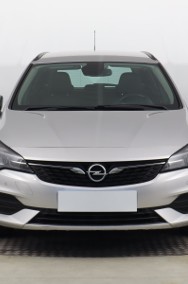 Opel Astra J , Salon Polska, Automat, VAT 23%, Klima, Tempomat, Parktronic-2