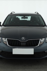 Skoda Octavia III , Salon Polska, DSG, VAT 23%, Klimatronic, Tempomat,-2