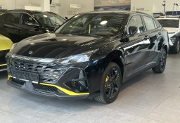 Inna Inny 1.5 Turbo 190KM z Automatyczną Skrzynią i Bardzo Bogatym Wyposażenie