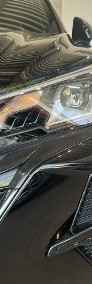 1.5 Turbo 190KM z Automatyczną Skrzynią i Bardzo Bogatym Wyposażenie-3