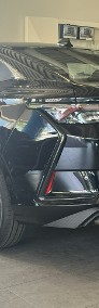 1.5 Turbo 190KM z Automatyczną Skrzynią i Bardzo Bogatym Wyposażenie-4