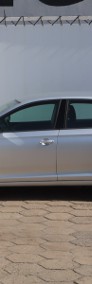 SEAT Toledo IV , Salon Polska, Klimatronic, Tempomat, Parktronic,ALU-4