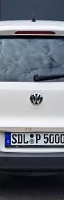 Volkswagen Tiguan I * 170KM* 4x4* BARDZO ŁADNY* 2.0CR* klimatronik* PARKtronik* XENONY*-4