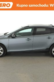 Volvo V40 II V40 Cross Country CrossCountry navi PDC tempomat-2