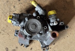 Deutz TD2011 D2011 D2011L04W Pompa Chłodnicy Płynu Chłodzącego 04102566RY 04102566