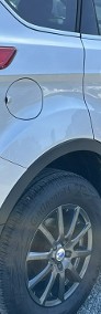 Ford Kuga II Diesel Zarejestrowany Ubezpieczony-4