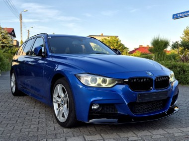 M-pakiet Xdrive-1