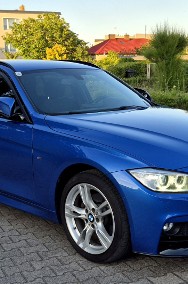 M-pakiet Xdrive-2