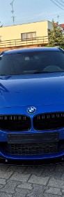 M-pakiet Xdrive-3