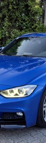 M-pakiet Xdrive-4